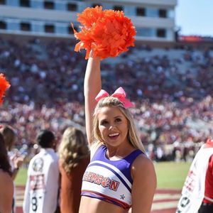 Meet your Posher, Kendall